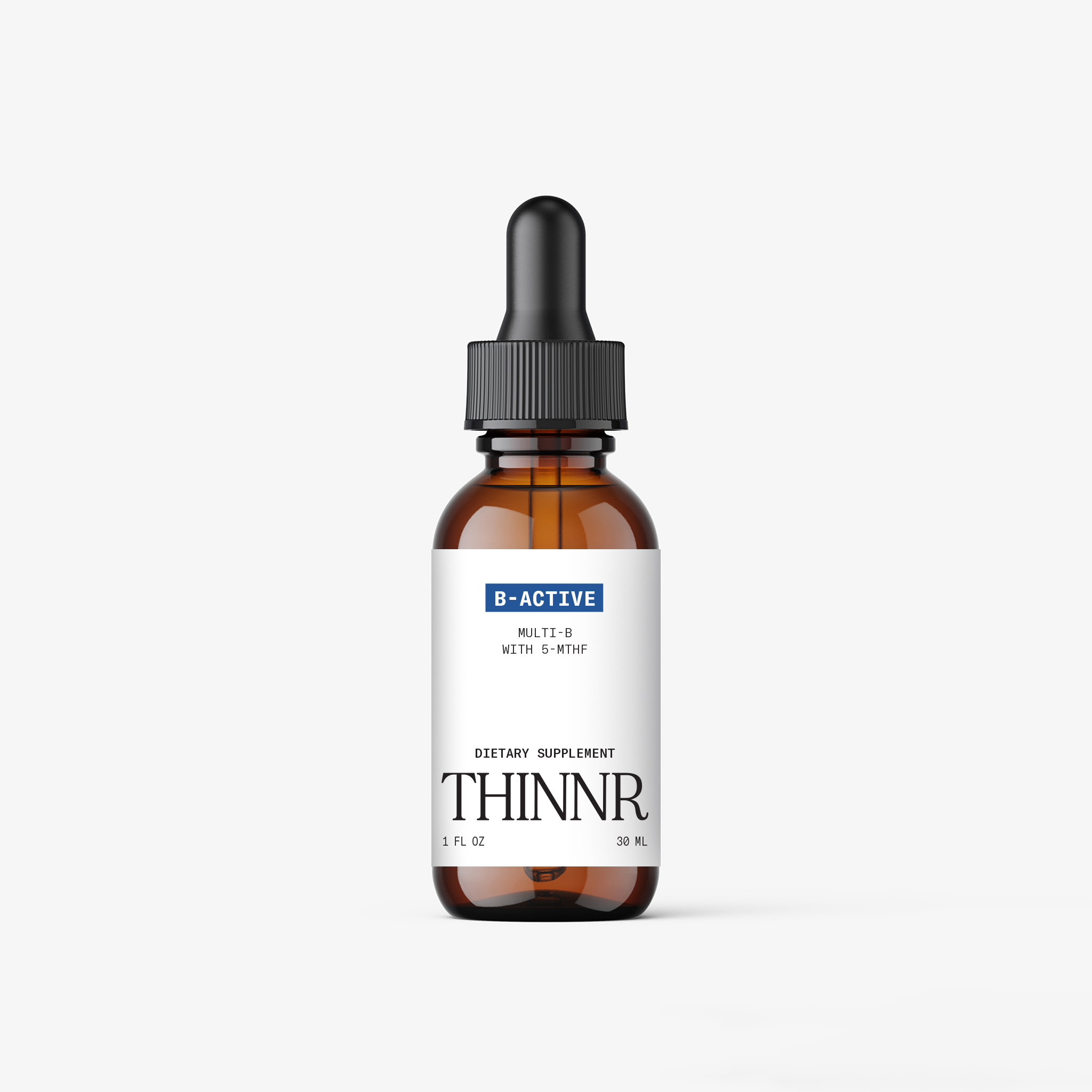 THINNR B-ACTIVE